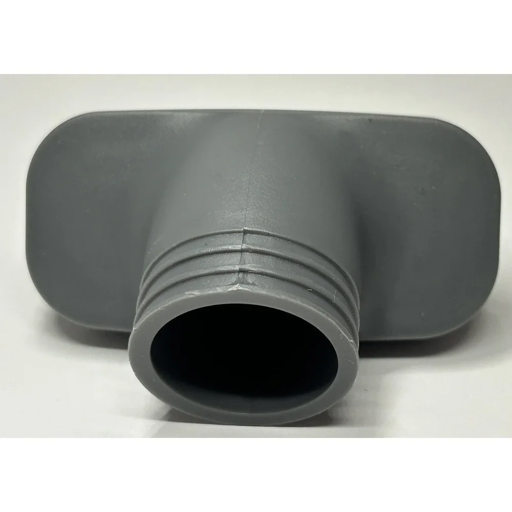 Kenmore 400‎ Series Vacuum Replacement Part  Small Brush Brand New OEM